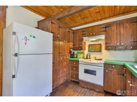 509 Rustic Rd, Bellvue, CO 80512 photo 13