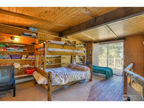 509 Rustic Rd, Bellvue, CO 80512 photo 23