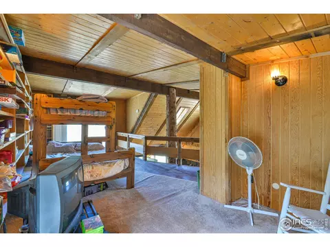 509 Rustic Rd, Bellvue, CO 80512 photo 24