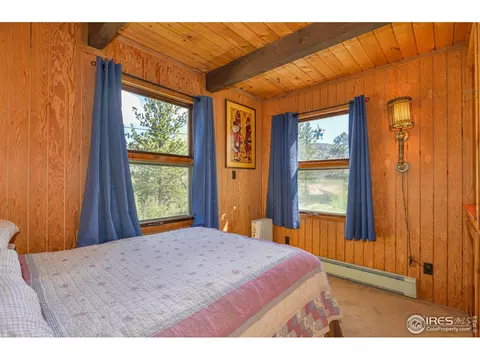 509 Rustic Rd, Bellvue, CO 80512 photo 19
