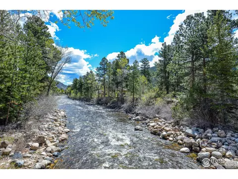509 Rustic Rd, Bellvue, CO 80512 photo 37