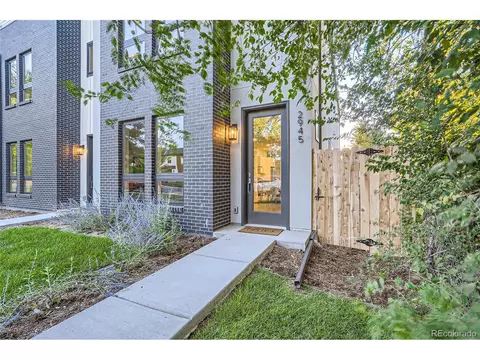 2945 S Elati St, Englewood, CO 80110