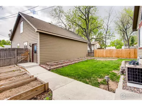 525 Walnut St, Windsor, CO 80550 photo 32