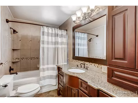 525 Walnut St, Windsor, CO 80550 photo 26