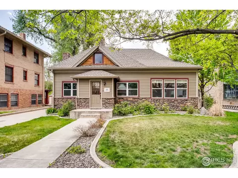 525 Walnut St, Windsor, CO 80550 photo 5