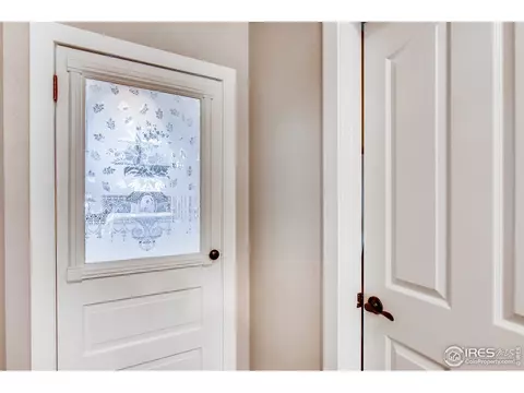 525 Walnut St, Windsor, CO 80550 photo 28