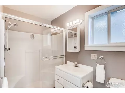 525 Walnut St, Windsor, CO 80550 photo 19