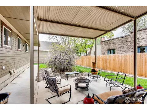 525 Walnut St, Windsor, CO 80550 photo 30