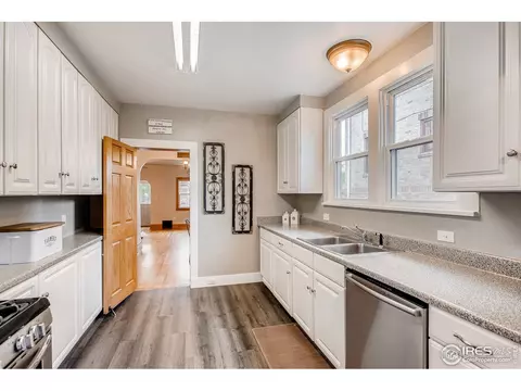 525 Walnut St, Windsor, CO 80550 photo 13