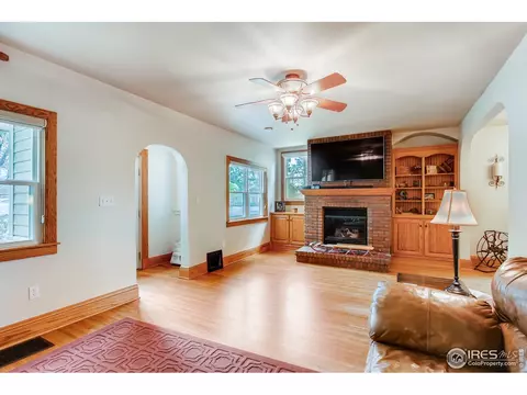 525 Walnut St, Windsor, CO 80550 photo 10