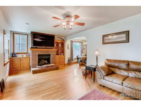 525 Walnut St, Windsor, CO 80550 photo 8
