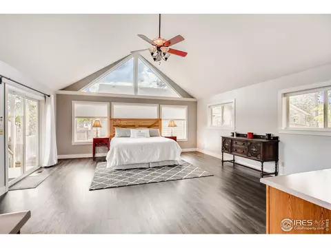 525 Walnut St, Windsor, CO 80550 photo 15