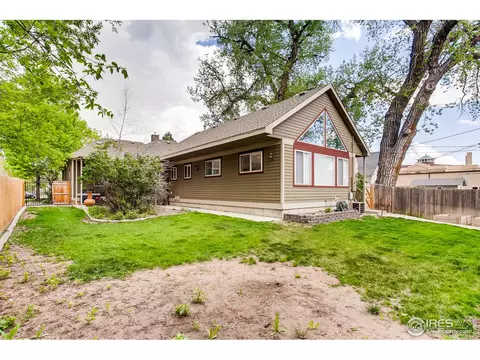525 Walnut St, Windsor, CO 80550 photo 34