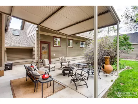 525 Walnut St, Windsor, CO 80550 photo 31