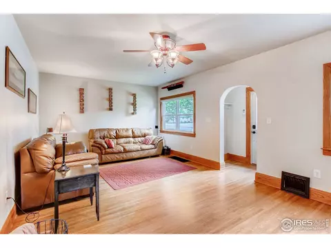 525 Walnut St, Windsor, CO 80550 photo 6