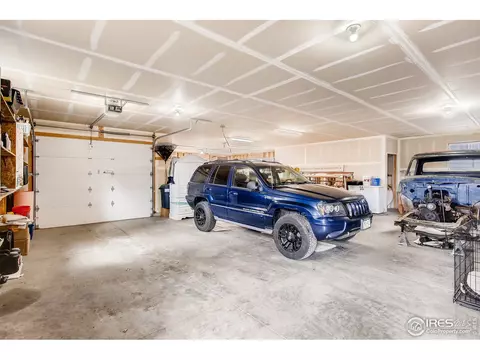 525 Walnut St, Windsor, CO 80550 photo 29