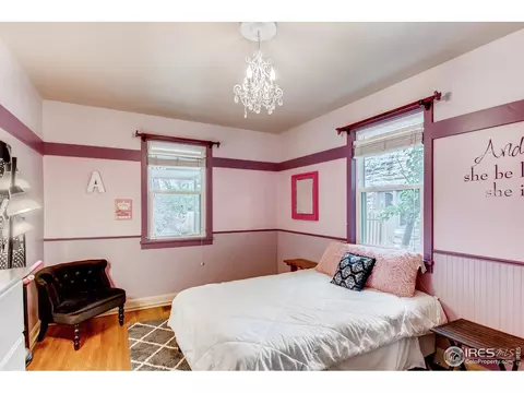 525 Walnut St, Windsor, CO 80550 photo 21
