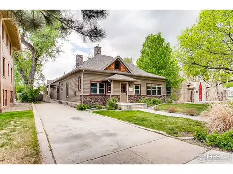 525 Walnut St, Windsor, CO 80550 photo 4
