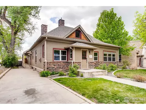 525 Walnut St, Windsor, CO 80550 photo 3