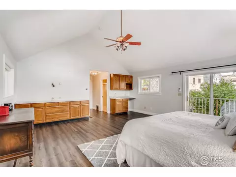 525 Walnut St, Windsor, CO 80550 photo 18