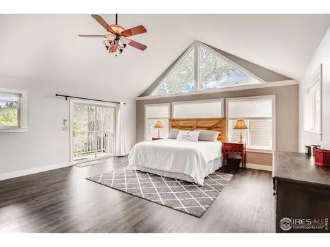 525 Walnut St, Windsor, CO 80550 photo 17
