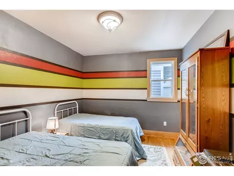 525 Walnut St, Windsor, CO 80550 photo 23