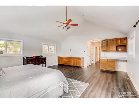 525 Walnut St, Windsor, CO 80550 photo 16