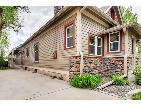 525 Walnut St, Windsor, CO 80550 photo 33