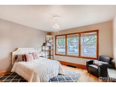 525 Walnut St, Windsor, CO 80550 photo 24