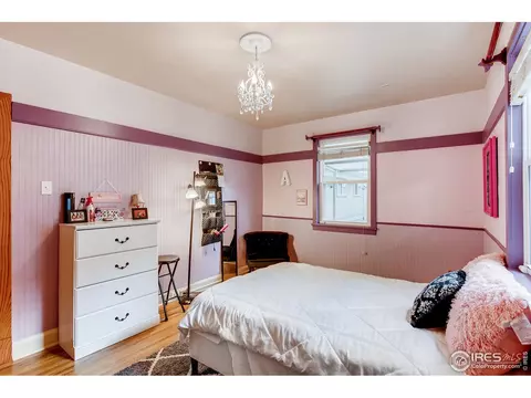 525 Walnut St, Windsor, CO 80550 photo 22