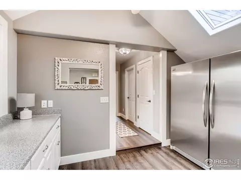 525 Walnut St, Windsor, CO 80550 photo 14