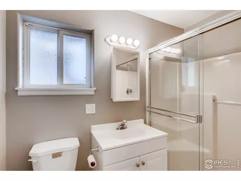 525 Walnut St, Windsor, CO 80550 photo 20