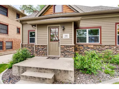 525 Walnut St, Windsor, CO 80550 photo 2