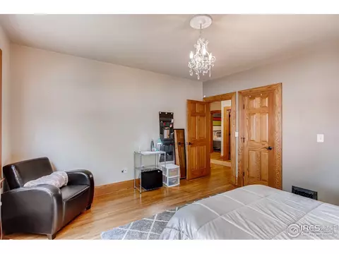 525 Walnut St, Windsor, CO 80550 photo 25
