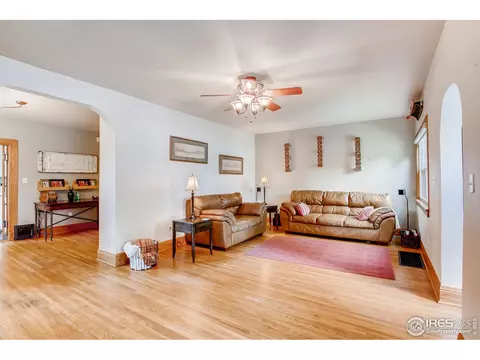 525 Walnut St, Windsor, CO 80550 photo 9