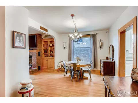525 Walnut St, Windsor, CO 80550 photo 7