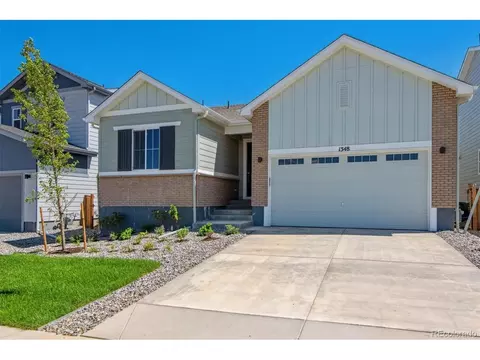 1348 Brookfield Pl, Erie, CO 80026
