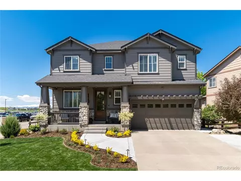 110 Ferris Ln, Erie, CO 80516