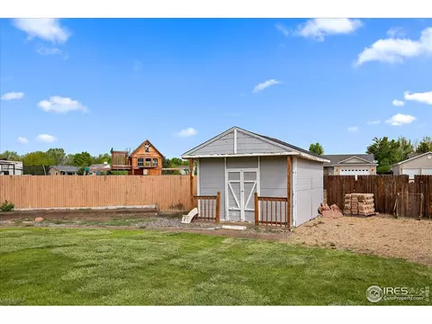 700 Hawthorn St, Frederick, CO 80530 photo 31
