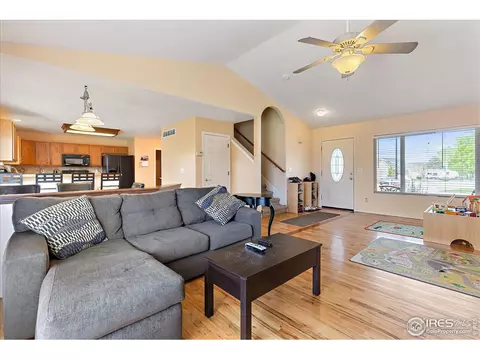 700 Hawthorn St, Frederick, CO 80530 photo 8