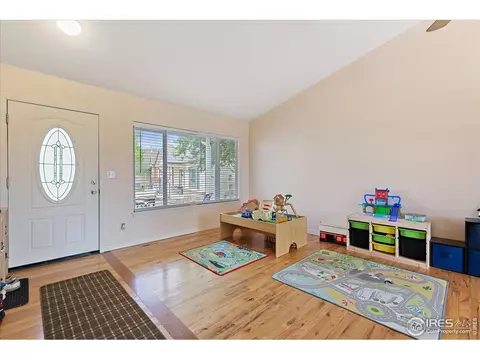 700 Hawthorn St, Frederick, CO 80530 photo 4