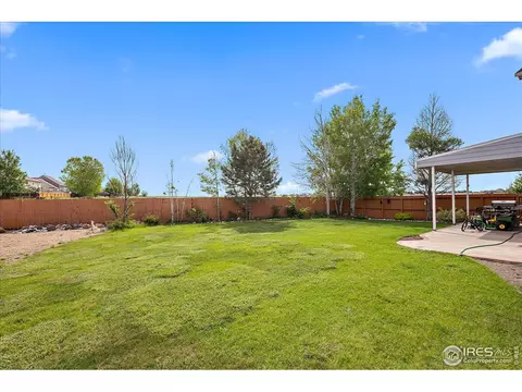 700 Hawthorn St, Frederick, CO 80530 photo 28