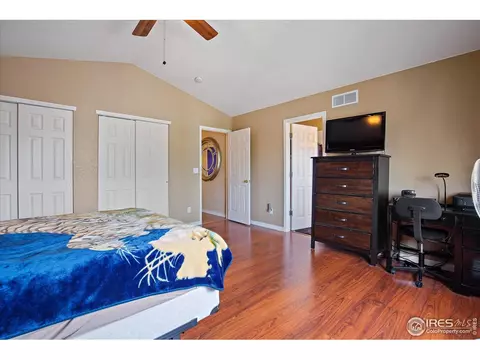 700 Hawthorn St, Frederick, CO 80530 photo 18