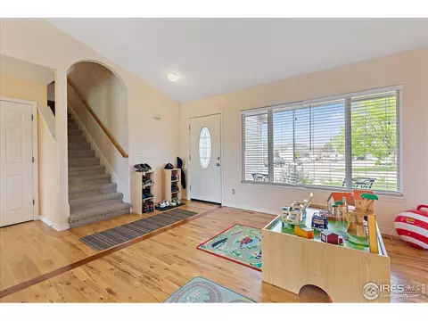 700 Hawthorn St, Frederick, CO 80530 photo 5