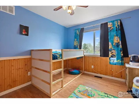 700 Hawthorn St, Frederick, CO 80530 photo 22