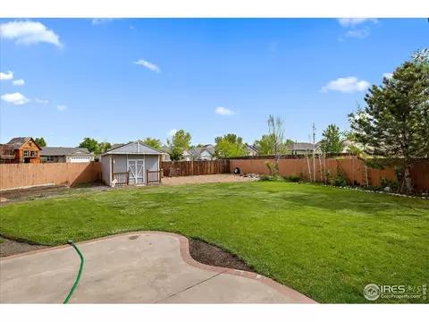 700 Hawthorn St, Frederick, CO 80530 photo 27