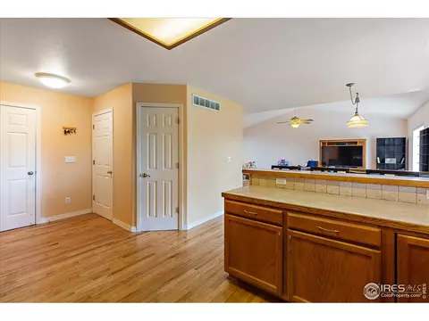 700 Hawthorn St, Frederick, CO 80530 photo 14