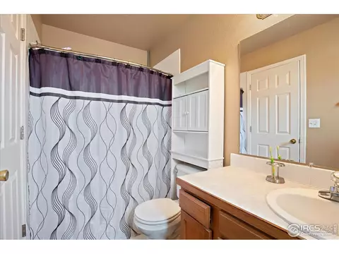 700 Hawthorn St, Frederick, CO 80530 photo 25