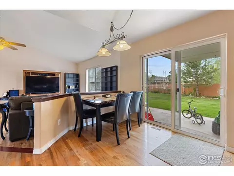 700 Hawthorn St, Frederick, CO 80530 photo 9