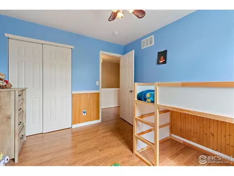 700 Hawthorn St, Frederick, CO 80530 photo 23